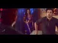 Susanth singh rajput romantic song