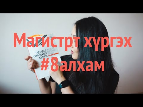 Видео: WhatsApp дээр мессеж хэрхэн илгээх вэ (зурагтай)