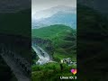 ابو بكيل قيصرالعشاق