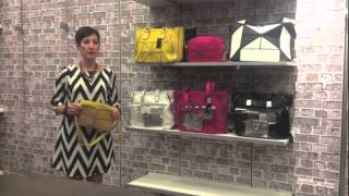Black Rivet Fashion - Luxury Outlet Sales