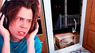 Download Lagu Quien Mandó Este Paquete? MP3