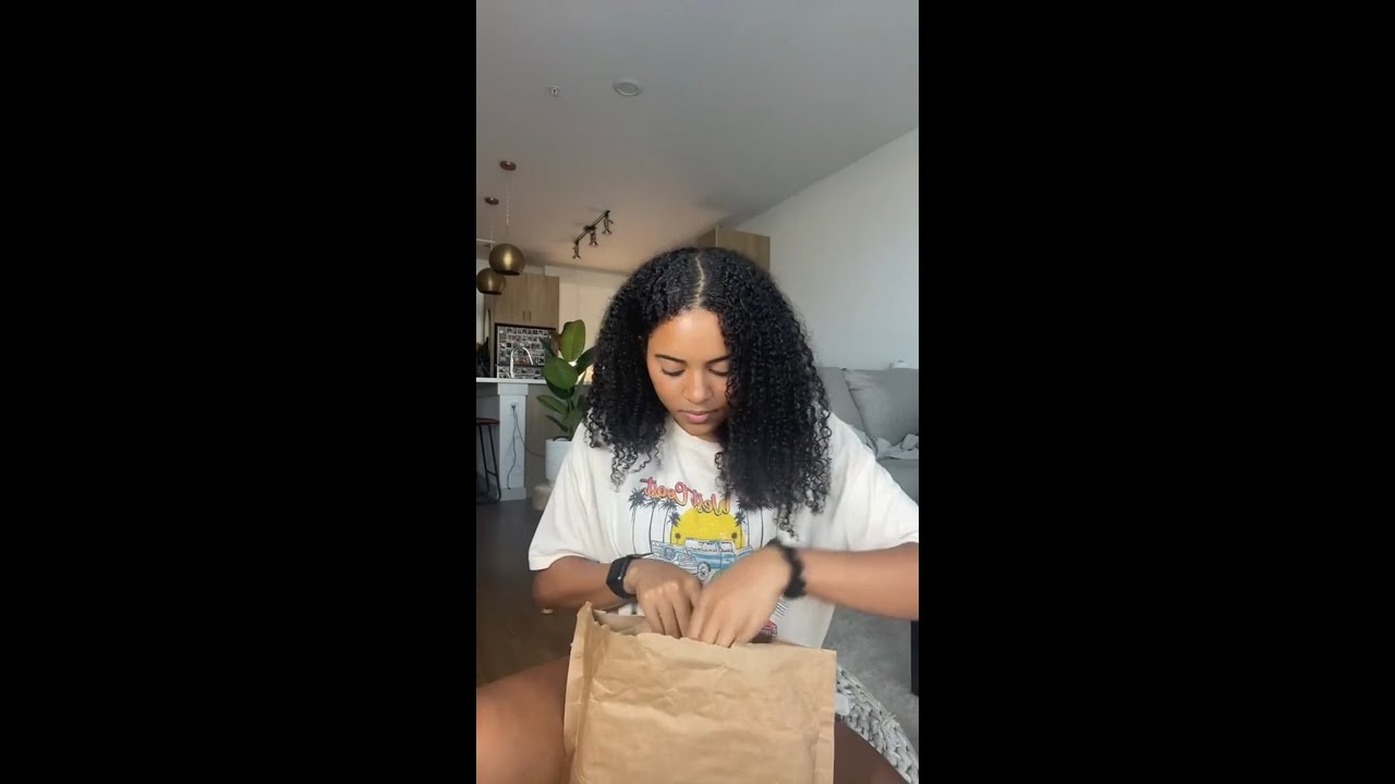 Unboxing Amazon packages for my classroom👩🏽‍🏫 