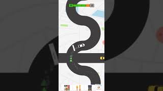 Car racing game (pick me up) screenshot 2