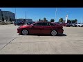 2020 Toyota Avalon Hybrid Limited Katy, Houston, Stafford, Sugarland, Jersey Village TX