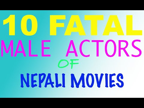top-10-anti-heroes-of-nepali-movies