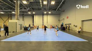 JVA SummerFest 511 Setter (2026)