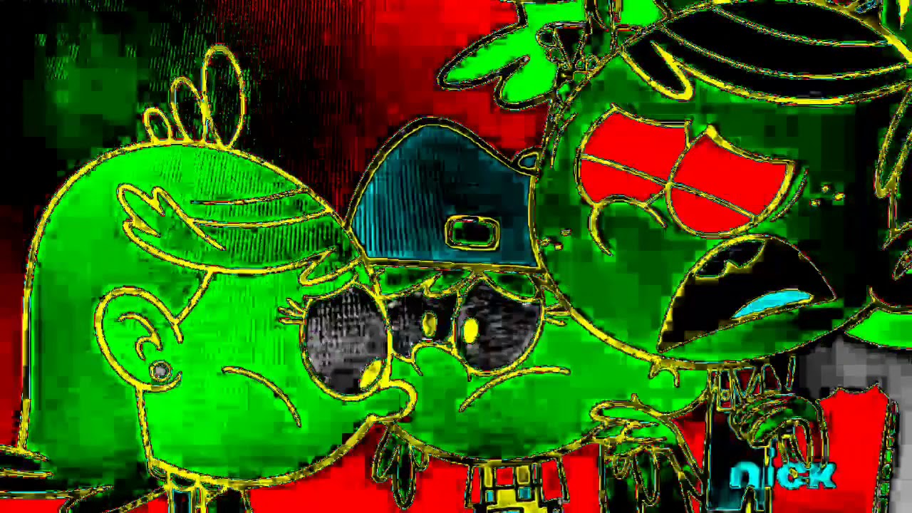 camera iphone 8 plus apk Loud house a tattlers tale colorful