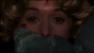 The Birds 1963 - Birds Screen Time Part 2