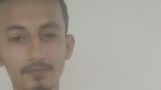 আজকে ঘুরে দেখবো রেডক্স  কলাবাগান হাবটি দেখতে কেমন