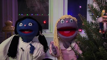 NOTICE, there has been a change-same time new link- copy and paste NEW link from Description below.