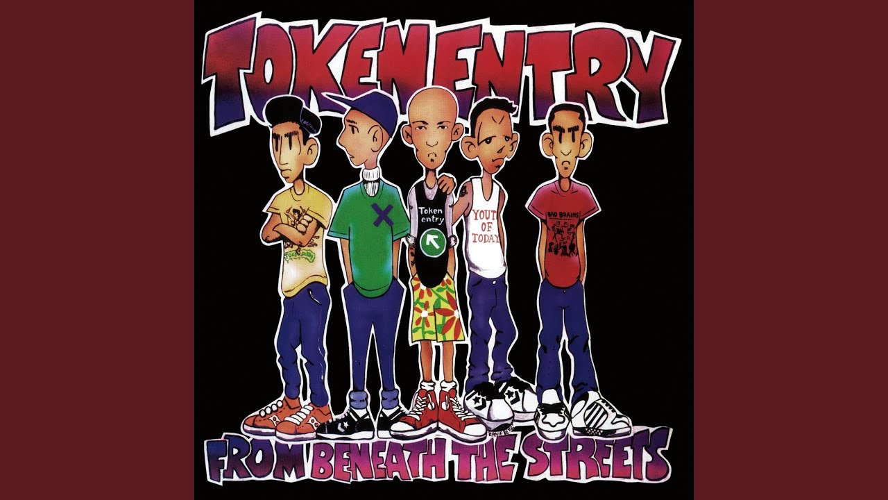 Watch Actions on YouTube Watch Actions on YouTube