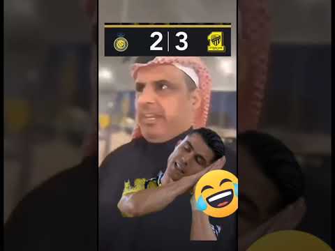 ياويلهم ياويلهم واخر شي لقم 3