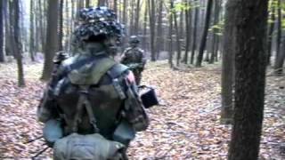 Airsoft 23.10.2010