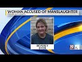 Woman Accused of Injecting Meth Into Roommate Before He Died | June 18, 2026 | News 19 at 6 p.m.
