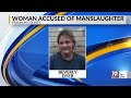 Woman Accused of Injecting Meth Into Roommate Before He Died | June 18, 2026 | News 19 at 6 p.m.