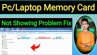 Video Download