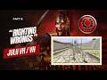 Julii VH/VH - Part 15 - "Righting Wrongs" - Rome: Total War