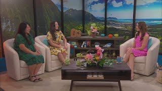 HIFF’s Spring Showcase Joins Forces with ‘Ōpio Fest to Spotlight Young Filmmakers