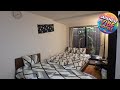 Romantic Town House Kyo no Yado Nishioji familie | Kyoto, Japan | Hotel Review 🏨