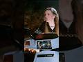 🎬 Small Soldiers (1998 → 2026) Cast Then and Now. 🎬#thenandnow #shorts #movieshorts #short #ytshorts
