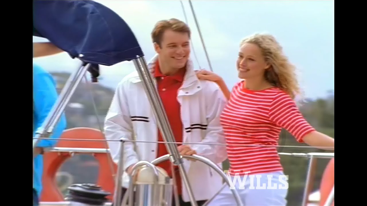 FORTUNE INTERNATIONAL - COMBO 60s HD