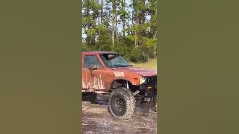 Funny Video-Total Idiots At Work Got Instant Karma! Best Fails of the Week