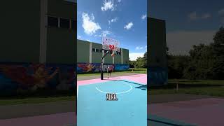 Download Lagu J’ai de l’aura, je veux rien savoir 🚀 MP3