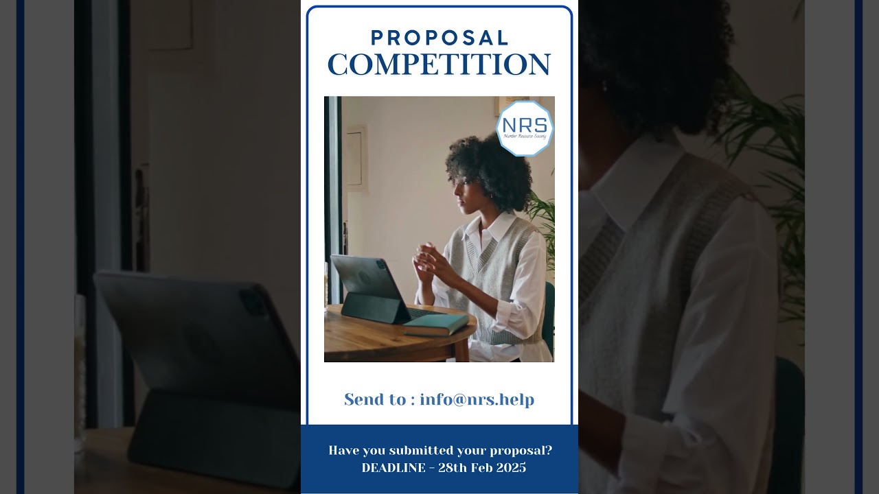 𝐆𝐫𝐞𝐚𝐭 𝐧𝐞𝐰𝐬! Deadline extended. #DecentralizeTheInternet