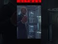 KILL ERICH SODERS 03 | #silentassassinsuitonly #hitman #saso