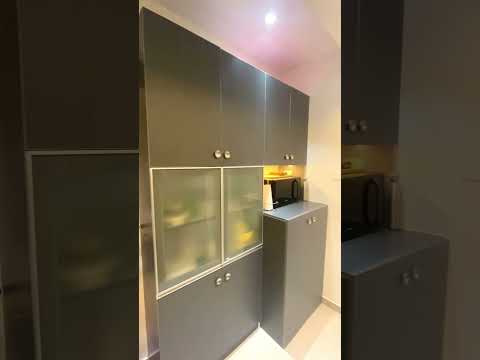 #shorts video by @interiornest | Interior Design | Interior Nest | Nashik | Mumbai | Pune