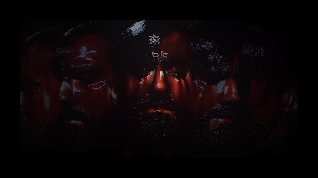 Watch LOUDSOUNDS - "Temporary" Official Music Video on YouTube Watch LOUDSOUNDS - "Temporary" Official Music Video on YouTube