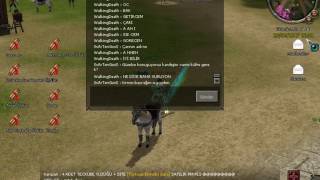 EkinoksMt2 Küfür