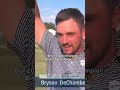 Bryson DeChambeau captures the 2024 U.S. Open 🏆