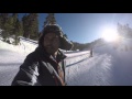 Bear mountain resort go pro 4