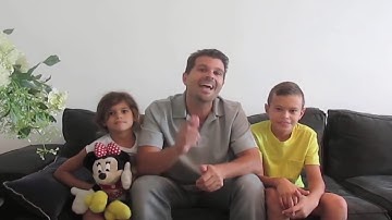 Best Binary Options Winning Strategy 2017 - Best Forex Trading System Platform and Software