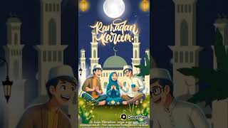 Download Lagu orang bangun Sahur Puasa Ramadhan 2026/1447H #automobile MP3