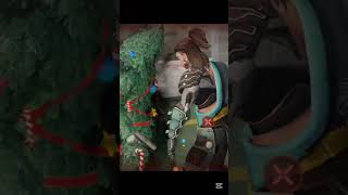 Ramadan event free rewards !! |#shorts #ramadan #bloodstrike #demonslayer #fps #anime