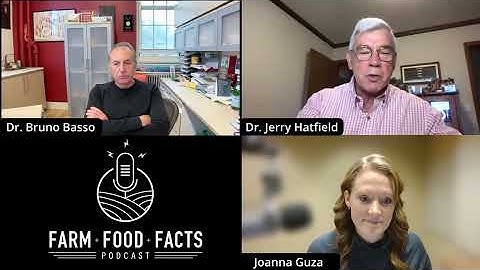 Bonus: Three practices to improve nitrogen efficiency