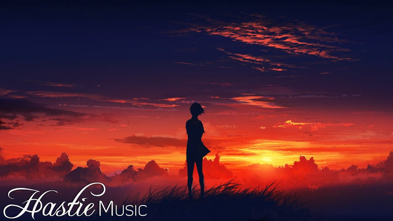 Daya - Hide Away (Virtu Remix)