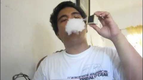 Nano Box Performace Test