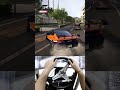 Silvia S15 Mona Lisa & DKs 350Z Drifting Japan