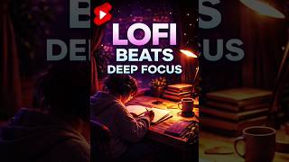 Mind Relax Mashup l 💜 Slowed + Reverb | Lofi Chill Beats l Focus Study Music l #explore #song #music