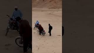 Amach Dam Mastung | Beauty of Mastung Balochistan | Awesome Scenes of Pakistan #shorts