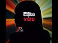 BreakThrough to YOU 2.0