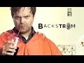 BACKSTROM - New FOX Series | TRAILER | HD