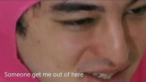 Joji And NIKI dying to a pizza with hot sauce (FEAST MANSION) 88rising😭