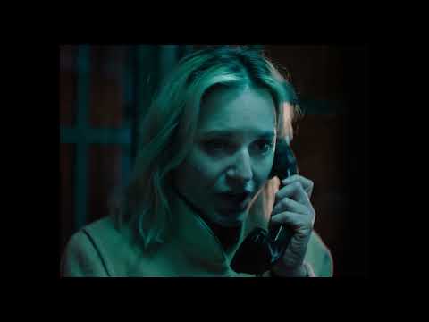 Trailer: Perla