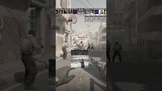 Trolling CS2 Premier #cs2 #cs2premier #cs2troll #cs2moments #csgo #csfunnymoments