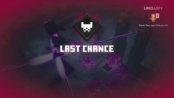 Minecraft dungeons final boss (Apocalypse Mode) + Ending