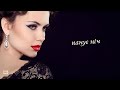 Ukrainian Music. Night reigns. Українська музика. Панує ніч.
